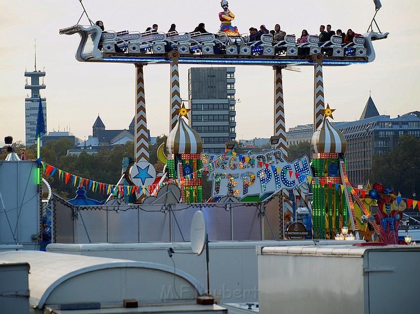 Tag Kirmes 1 P088.JPG